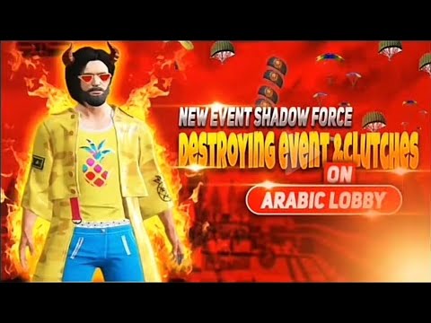 1 like matlab 1 vote ? PUBG mobile gameplay,#rsnomipubg #pubgmobile#pubg #pubggaming #pgmi #viral