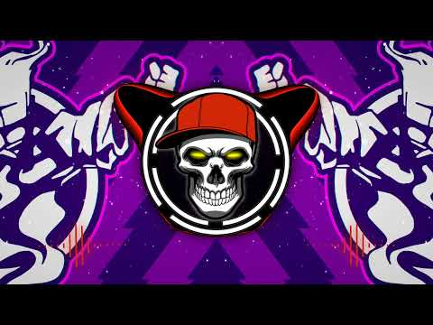 Dither & Da Mouth Of Madness - Veilinghallen [Thunderdome Music]