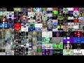 YTPMV Scan X117
