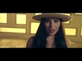 Videoklip Katarína Knechtová - Svety  s textom piesne