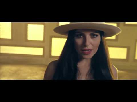 Katarína Knechtová - Svety (Official video)