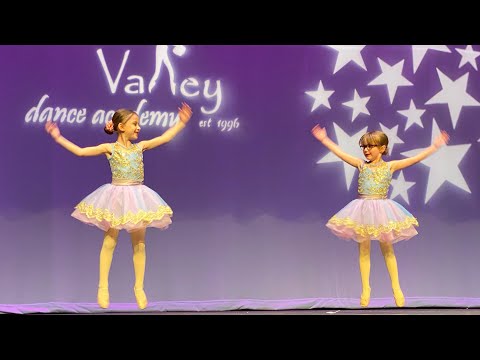 LA GIOCONDA - Duo 2023