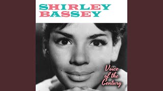 I&#39;ll Remember April