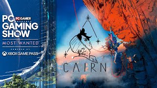 Release Date Trailer