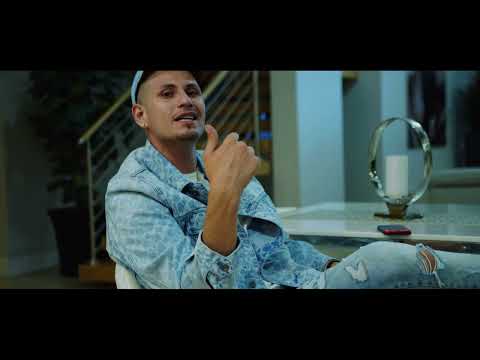 Prolifek - Better Now (Music Video)