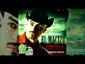 Andres Marques El Macizo - ADRENALINA EN LAS VENAS (ALBUM COMPLETO)