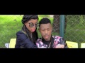 Nedy Music - Dayana (Official video)