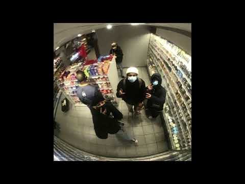 (FREE) 90s Boom Bap x J Dilla Type Beat - "Dando Vueltas" | Jazz Rap [2024]