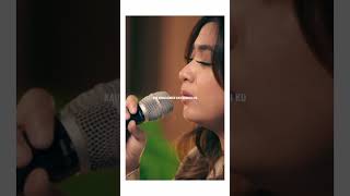 Download lagu BETAPA HATIKU - COVER [LYRICS VIDEO] | GKDI WORSHIP | LAGU ROHANI KRISTEN mp3