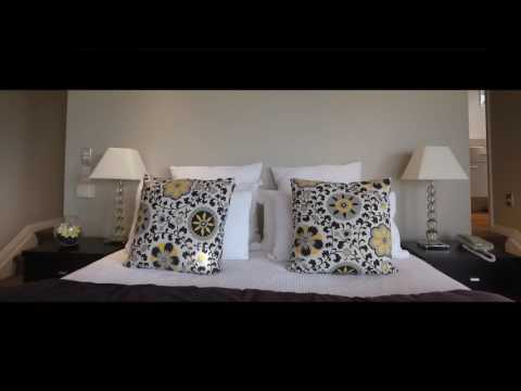 14 Benson Road Remuera - Heather Walton Ray White Epsom