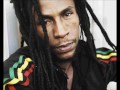 Jah Cure - Nothing