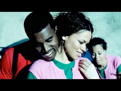 Dilated Peoples Ft. Kanye West x John Legend - This Way (Official Music Video) (Prod. Kanye West)