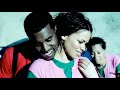Dilated Peoples Ft. Kanye West x John Legend - This Way (Official Music Video) (Prod. Kanye West)