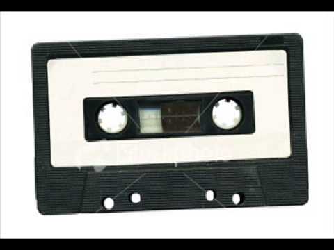 Italia Punk anni 90; MUDHEAD (Milano) - Demo