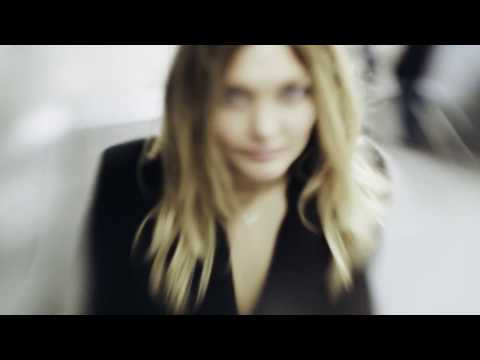 KALYDE FT YOUTH - GOOD LIFE - MUSIC VIDEO