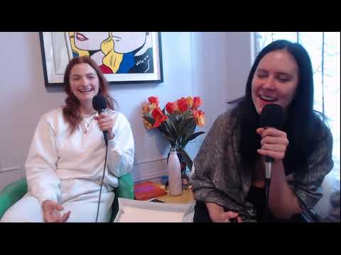 Hot Mess Live - 10.11.2019