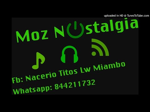 M_Eighteen Feat F Kay - More Than Music (Mr. Dino Prod.)