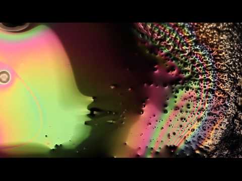 Video thumbnail for Fiction (Maya Jane Coles Remix)
