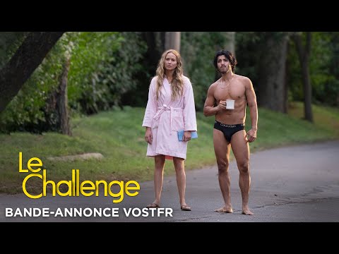 Bande-annonce finale [VOSTFR]