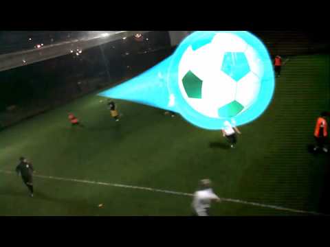 Alya Halı Saha 13.01.2016 21:00 - akillisaha.com