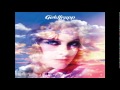 Goldfrapp - Hunt [Instrumental]