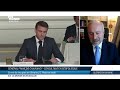 Envoi de troupes en Ukraine : Macron isolé
