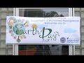 Earth Day 2017