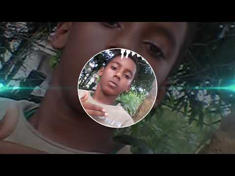 Baile da colombia virou minha casa agora - MC G15,DJ Zullu e annita (2k19)