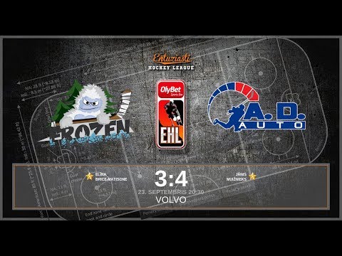 23 09 2018 HK AD Auto - HK Frozen 2