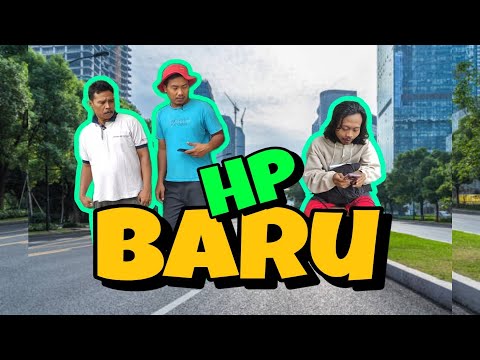 udin-dapat-hp-baru-bangudin-triokamvret