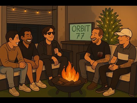 They Called Us Strong, We Left Soft