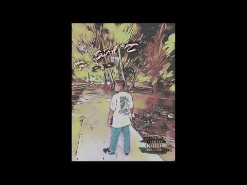 NASHY NAS - Real Me X OksiGene