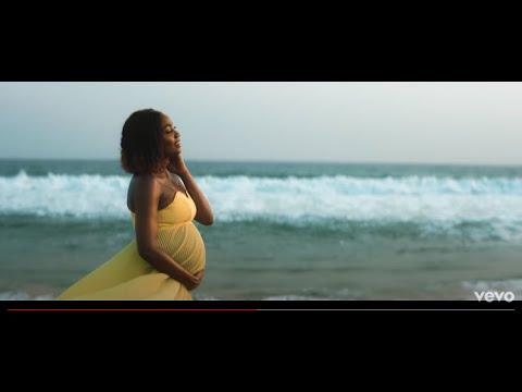 DJ LYTA | DJ PEREZ | 2020 BEST OF NAIJA, BONGO, KENYA & URBAN HITS,AFRICA JUNGLE TREAT vol 4