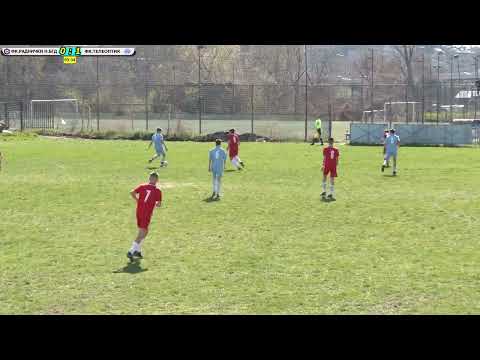 2009_Teleoptik-Radnicki_NBG_8:1