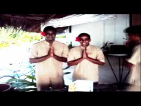 jokeyge kaalaa manna