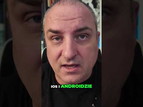 Cyber-Wojna: Wyciek Danych z Chin Zmienia Grę! #shorts