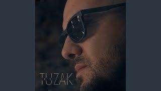 Tuzak