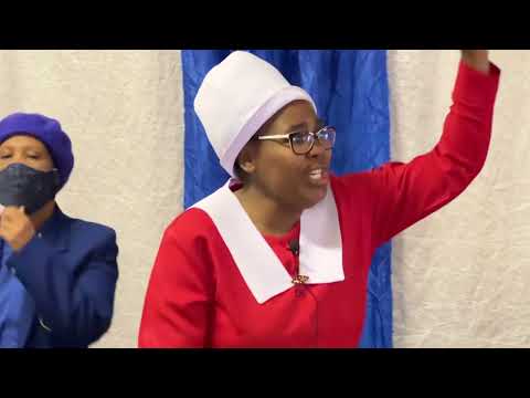 FBCWG Consultation 2022 - That is the reason