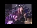 Dream Theater Silent Man Live Scenes From New York