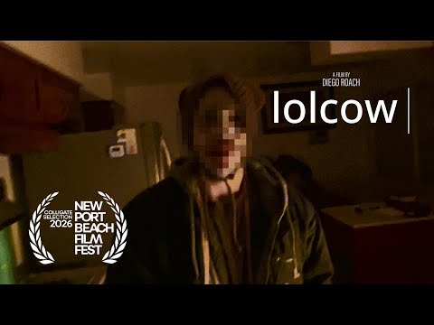 lolcow (Clip)