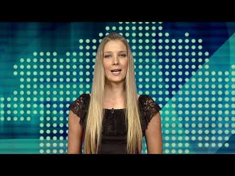 Híradó 2020. augusztus 04. - Kölcsey Tv