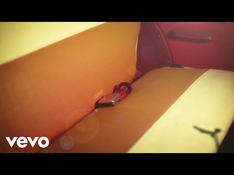 download lagu mp3 mp4 Eric Church Hippie Radio, download lagu Eric Church Hippie Radio gratis, unduh video klip Download Eric Church Hippie Radio Mp3 dan Mp4 Full Gratis