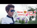 Roi Na Je yaad meri Aayi Ve(Love 💘 story)