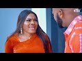 Two Brothers In Love With A Girl - Nigerian Movies 2025