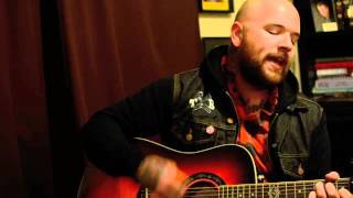 Mike Williams- &quot;Long Way Home&quot;