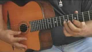 Have you met Miss Jones - Joe Pass