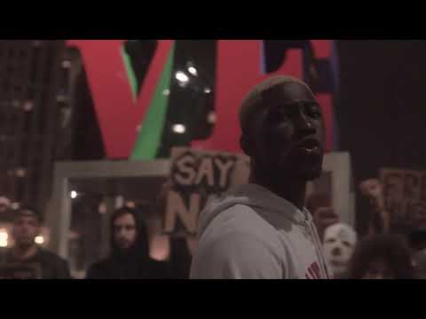 LiMM - Time Has Come