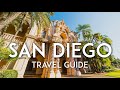 Things to know BEFORE you go to San Diego | California Travel Guide