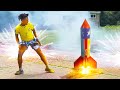 IShowSpeed Buys Ohio S BIGGEST Fireworks Bad Idea