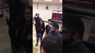 Gerardo ortiz - Regresa hermosa (acapella)